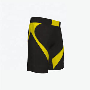 De lucha MMA pantalones cortos - Product Image 1