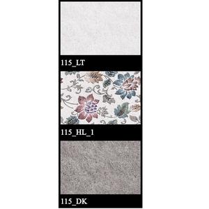 30x45cm กระเบื้องติดผนังเซรามิกสำหรับห้องน้ำดีไซน์ - Product Image 2