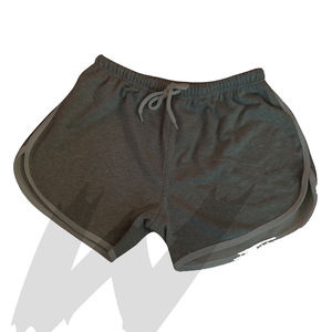 Pantalones cortos con glúteos para niñas, sexys - Product Image 1