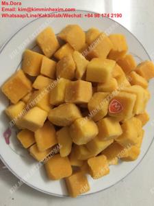 มะม่วงแช่แข็งขายส่งราคาดีที่สุด - Product Image 4