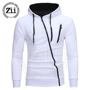 Sweat-shirts en polaire de coton polyester décontractés pour hommes, grande taille, design uni, imperméable, respirant pour une utilisation en extérieur en hiver et en été - Product Image 2