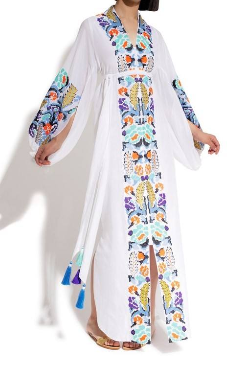 ตามภาพที่แสดง