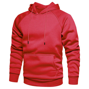 Sweat-shirt oversize personnalisé de haute qualité, vêtements de rue tendance, sweat-shirt personnalisé pour homme, sweat-shirt décontracté - Product Image 6