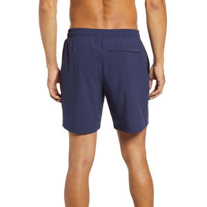 Short imprimé OEM pour hommes, tenue de course élégante, vêtements d'entraînement, confortable et doux, nouvelle collection 2022 - Product Image 2
