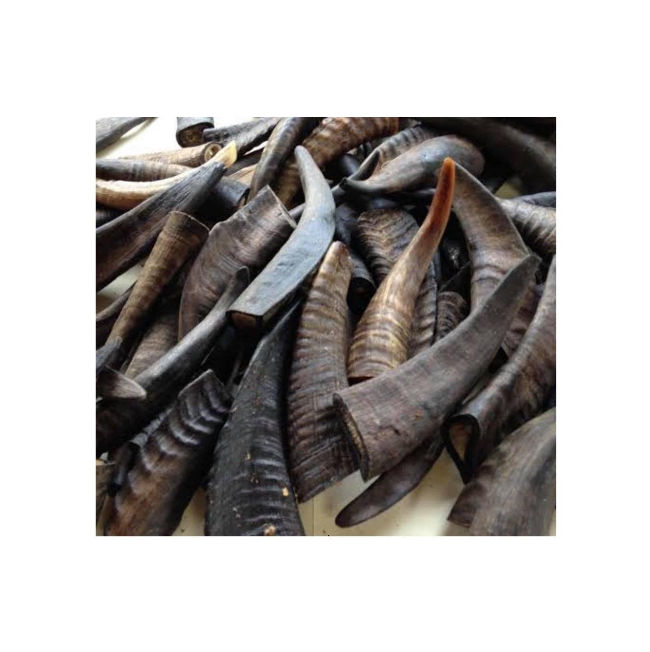 สีธรรมชาติ