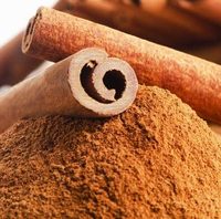 Épices de la pampa séchées, herbes adorables, à base de plantes succulentes, articulées/CEYLON (kphopa + 84 797987481), livraison gratuite