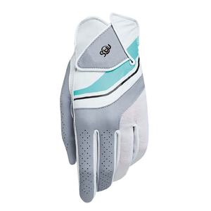 Golf Gauche Droite avec Pack Valeur, Poignée Weathersof Douce Confortable, Taille Ajustée Petite Moyenne ML Grande XL - Product Image 1