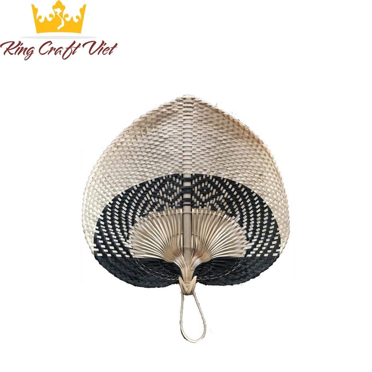 ธรรมชาติสีดำ