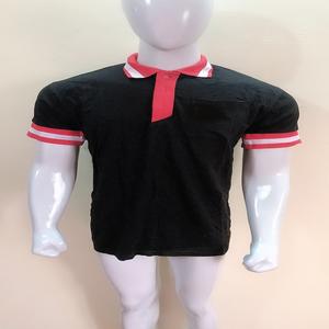 Commande en gros personnalisée OEM Polos pour hommes à bas prix - Product Image 6