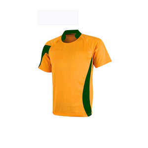 Uniformes de grillo personalizados por sublimación, diseño personalizado con logotipo de marca y nombre de equipo, Kit de uniforme de grillo - Product Image 6