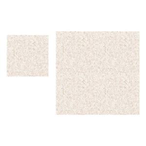 กระเบื้องปูพื้นเซรามิกเคลือบหินอ่อนขัดเงา 40x40ซม - Product Image 1