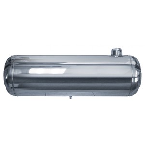 Hot Sale propane gas tank Compressor Parts Gas Storage Product gas cylinder tank