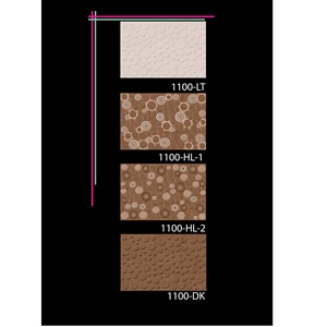 Carrelages muraux en céramique Carrelages salle de bain cuisine pièce 30x45cm - Product Image 1