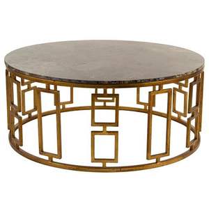 Carrito de Bar de acero inoxidable, carrito de mesa de vidrio ahumado, usado en hoteles para servir comida, cena y postre, venta al por mayor de fábrica - Product Image 5