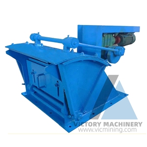 Tùy Chỉnh Con Lắc <span class=keywords><strong>Feeder</strong></span> Công Suất Lớn Khai Thác Mỏ Đá <span class=keywords><strong>Feeder</strong></span> Cơ Khí <span class=keywords><strong>Feeder</strong></span> - Product Image 1