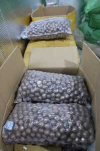 Prix de gros Noix De Macadamia Rôties Du Vietnam 2021 99 Or Données - Product Image 6