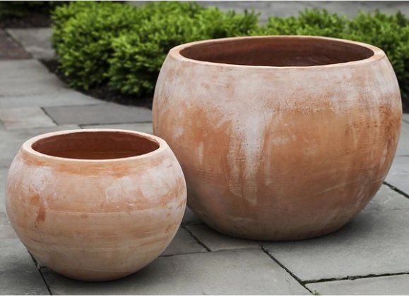 thomas müslischale Sunny Day Light Pink 12 cm Stil:3er Set