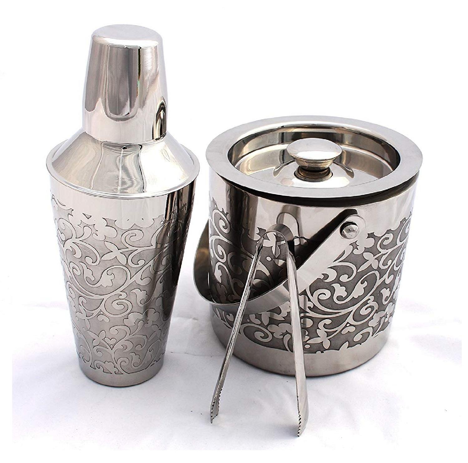 ตามที่แสดง