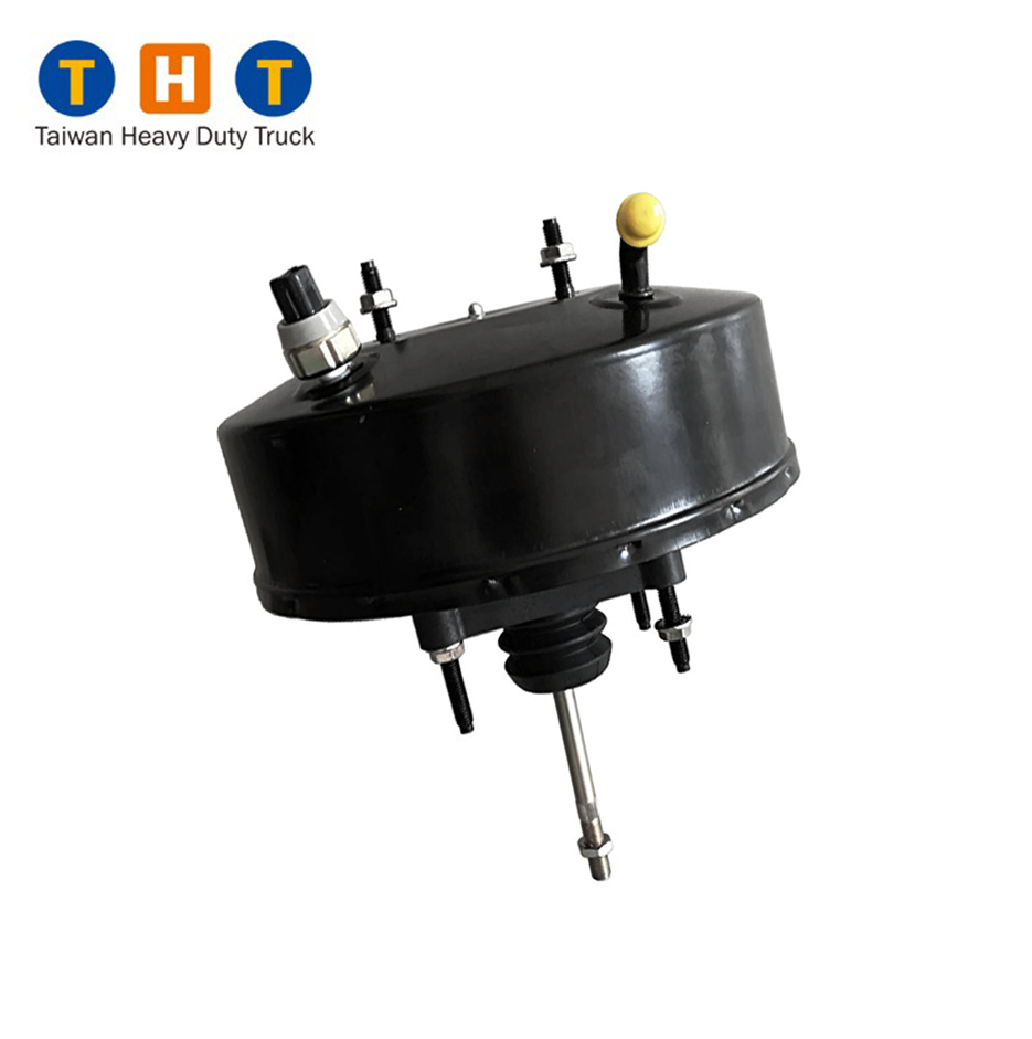 Brake Booster 44610-3D710 44610-3D730 for TOYOTA HILUX