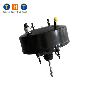 Elevador de freno para TOYOTA HILUX, 44610-3D710 44610-3D730 - Product Image 1