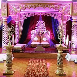 Rajasthan Mandap