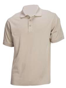 Customized High Quality 100% Cotton Polo Casual <b>Button</b> <b>up</b> Polo Summer <b>Short</b> <b>Sleeve</b> Players Polo <b>Shirts</b> - Product Image 4