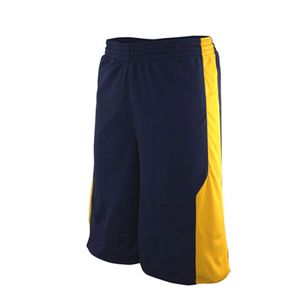 Uniforme de jeu de basket-ball pour hommes, uniformes de course créatifs pour hommes, combinaisons de Sport athlétiques avec couleur personnalisée et impression - Product Image 6
