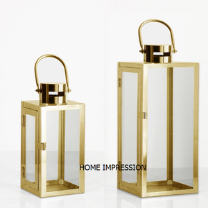 Atractiva Lámpara Árabe, Lámparas Decorativas para Exteriores, Moderna Lámpara Plateada para Decoración del Hogar, Jardín, Bodas, Restaurantes - Product Image 4