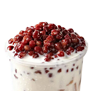 Red <b>Bean</b> - Product Image 1