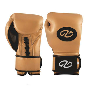 Gants de boxe de haute qualité, dernier design, fabrication sur mesure OEM, fabricant de gants de boxe professionnels - Product Image 1