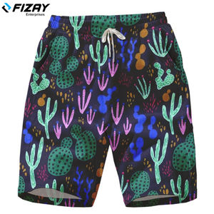 Casual Wear <b>Men</b> Breathable <b>Shorts</b> Sport Wear <b>Shorts</b> Outer Wear for <b>Men</b> by FIZAY ENTERPRISES - Product Image 3