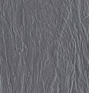 Feuille stratifiée décorative à haute pression, matériaux de construction innovant, pour intérieur d'hôtel, porte d'entrée, utilisation des portes, stratifiés - Product Image 2