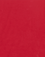 Tissu de rembourrage en daim avec une fonction ignifuge. Disponible en 13 couleurs faciles à choisir.