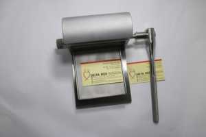 Trituradora de injerto de piel para cirugía plástica, de Delta Med - Product Image 5