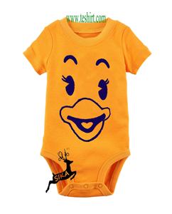 Ropa de Bebé de Primera Calidad, Mameluco de Algodón Transpirable, Mamelucos de Bebé Interlock al por Mayor, Oferta para Bebés y Niños Pequeños - Product Image 6