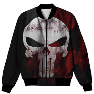 Women's Eco-Friendly <b>Button</b> Closure Full Sleeve Stand Collar Jacket Sublimated Letterman Design Winter Breathable Custom Color - Product Image 1