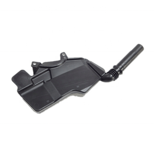 OEM 4G0133836Q Filtre À Air Boîte Pour AUDI A6 C7 2013 2014 2015 - Product Image 4