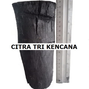 CHEAPEST AMERICA FRUIT <b>WOOD</b> BBQ <b>CHARCOAL</b> BBQ LUMP BBQ <b>CHARCOAL</b> GRILL HARD COFFE <b>WOOD</b> <b>CHARCOAL</b> Avalon CALIFORNIA LOS ANGELES - Product Image 1