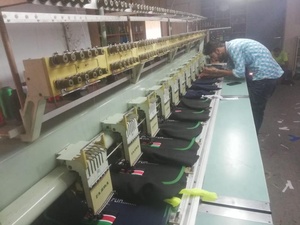 Nouveauté Veste softshell coupe-vent sur mesure pour hommes - Product Image 6