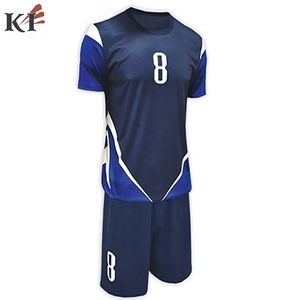 Wholesale Hot Sale Custom Sublimated KEVEN IMPEX Men's Adult <b>Bowling</b> Jerseys & Shirts Spandex Logo 7-Day Sample Lead Time USA - Product Image 2