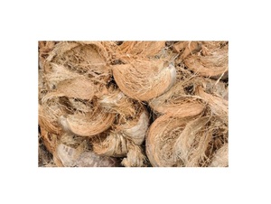 Wholesaler <b>Coconut</b> Coir Fiber Machine for Making Furniture With Best Quality for Export - Product Image 6