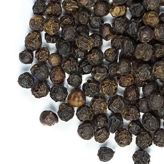 Vietnam black pepper all grade FAQ/ Machine clean 500-580gl, 5mm bold dried