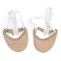 Zapatos Planos de Ballet Elegantes para Hombre al por Mayor, Casuales, Antideslizantes, con Punta Redonda, Parte Superior de Ante, para Oficina, con Lazo, Color y Logotipo Personalizables, Sin Cordones