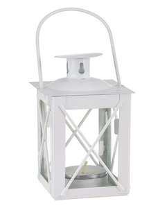 Wall Mounted Christmas Lantern/hanging Metal Lantern/wall Handing Lantern Metal Candle Holder Metal Lantern for Wedding X-mas - Product Image 6