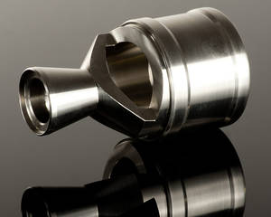 บริการเครื่องจักรกลซีเอ็นซีที่มีความแม่นยำสูงสำหรับชิ้นส่วนทองเหลืองไทเทเนียมสแตนเลสอลูมิเนียมพลาสติกทองแดงหมุน - Product Image 6