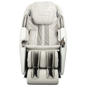 <span class=keywords><strong>เก้าอี้</strong></span>นวดหนัง 3 มิติ ปรับเอนนอนได้ พร้อมสปาเท้า นวดไฟฟ้าแบบไร้แรงโน้มถ่วง ชิอัตสึ นวดทั่วร่างกาย - Product Image 6