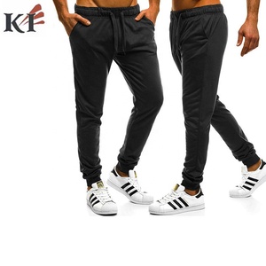 Pantalones Deportivos Acolchados Ligeros y Transpirables de Alta Calidad, Ecológicos, para Hombre, para Clima Frío, Otoño, Casuales, Impermeables - Product Image 5