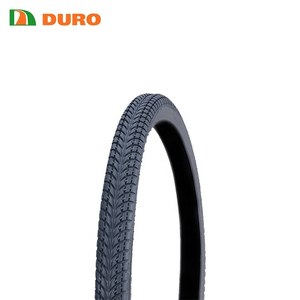 Hot <b>Sale</b> 28 Inch <b>Bicycle</b> Tire with Great Traction - Product Image 2