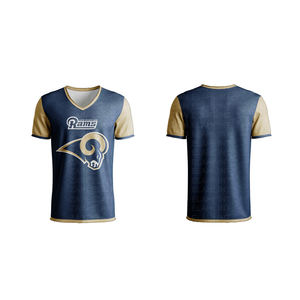 Top Quality Durable Plus Size Sports Wear <b>American</b> Football Uniform WHOLESALE FACTORY DEAL ZAIN ELAHI - Product Image 4