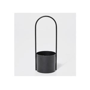 PLANTERS DE JARDIN MODERNES MAISON ET JARDIN POT DE FLEURS DÉCORATIF SUPPORT DE FLEURS DESIGN CLASSIQUE PORTE-PLANTES - Product Image 6